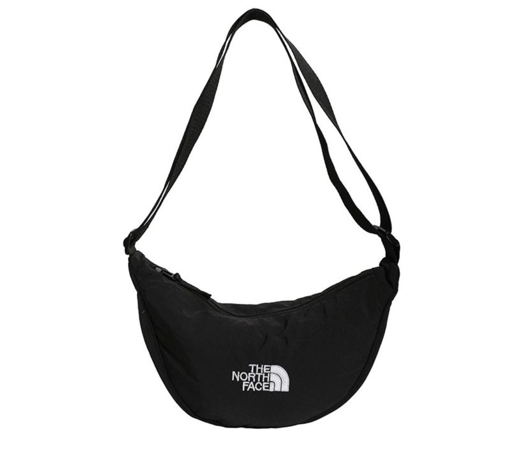 North face bag