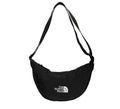 North face bag