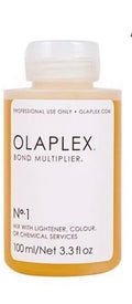 Olapex