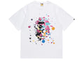 Bape shirt