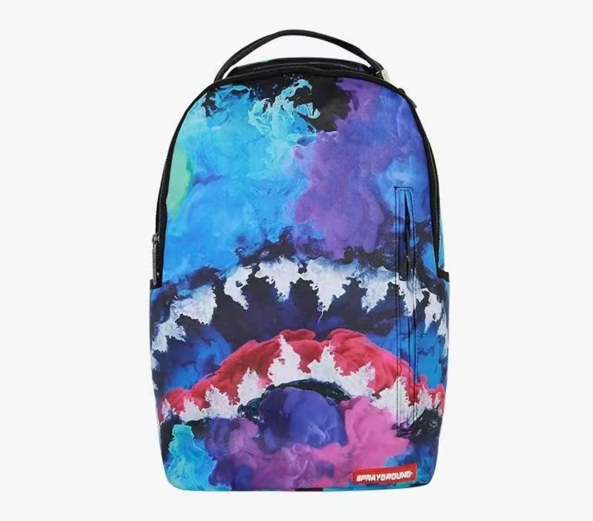 Sprayground backpack