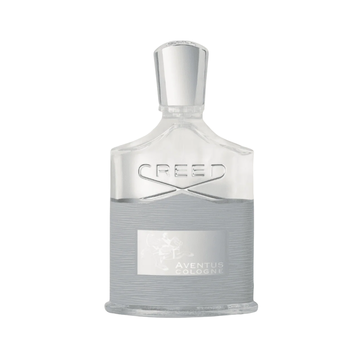 Creed Aventus Cologne