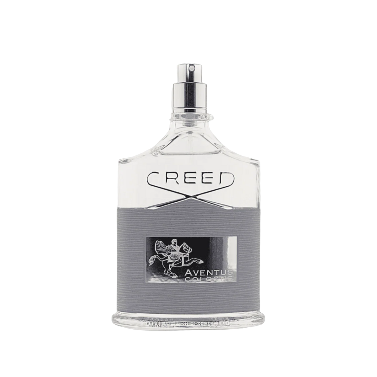 Creed Aventus Cologne