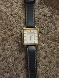 Hermes watch unisex