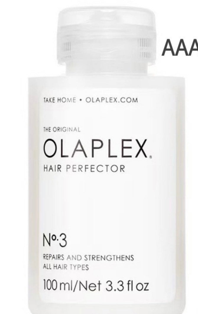 Olapex