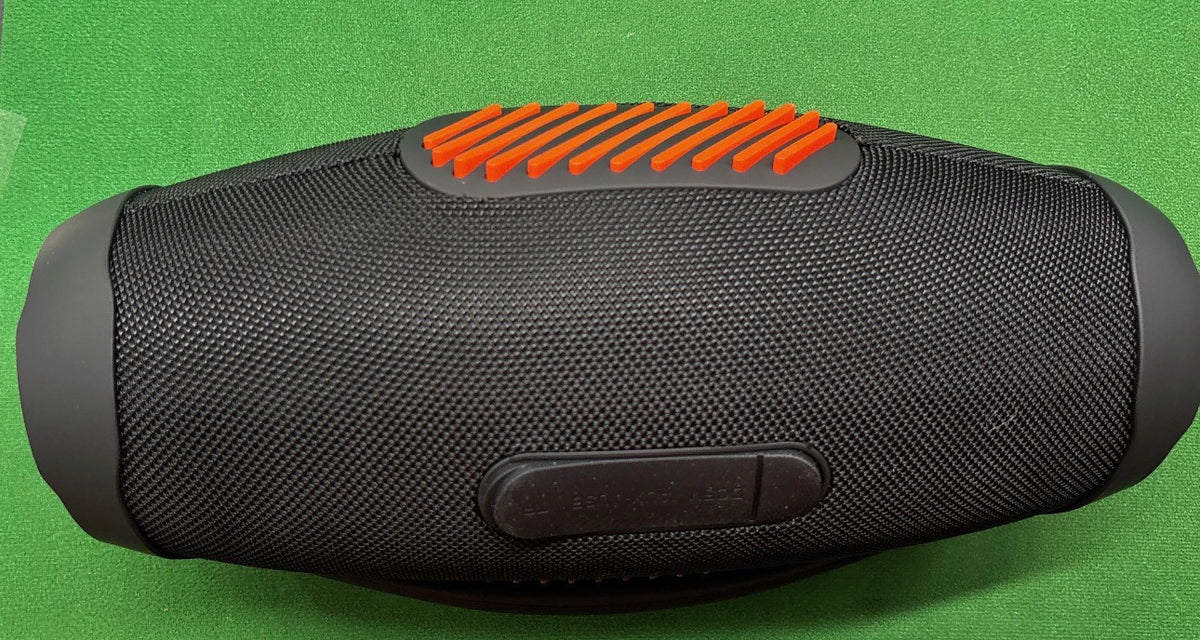 JBL Boom Box 3