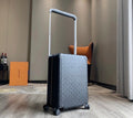 Louis Vuitton Trolly.