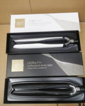 GHD PLATINUM