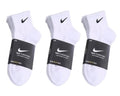 Medium ankle Nike Socks