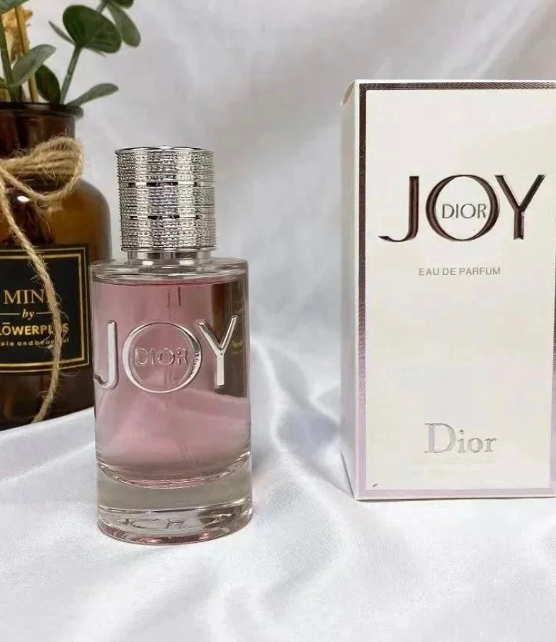 Joy Dior