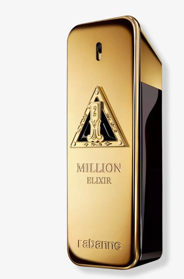 1Million Paco Rabanne