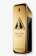 1Million Paco Rabanne