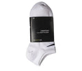 Short Nike socks 1pair