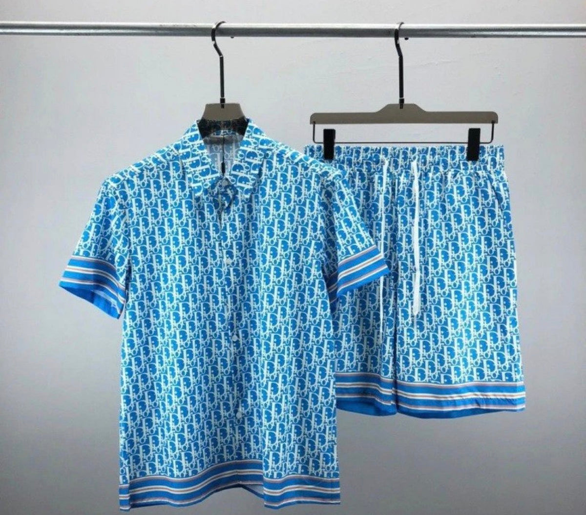 Dior summer set