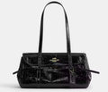 Coach Bridget bag