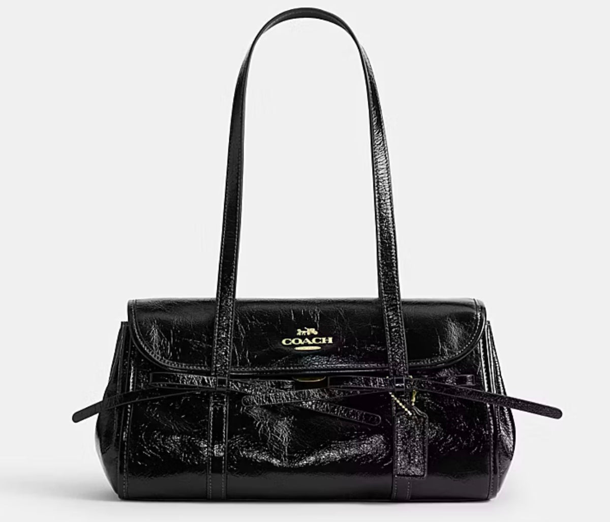Coach Bridget bag