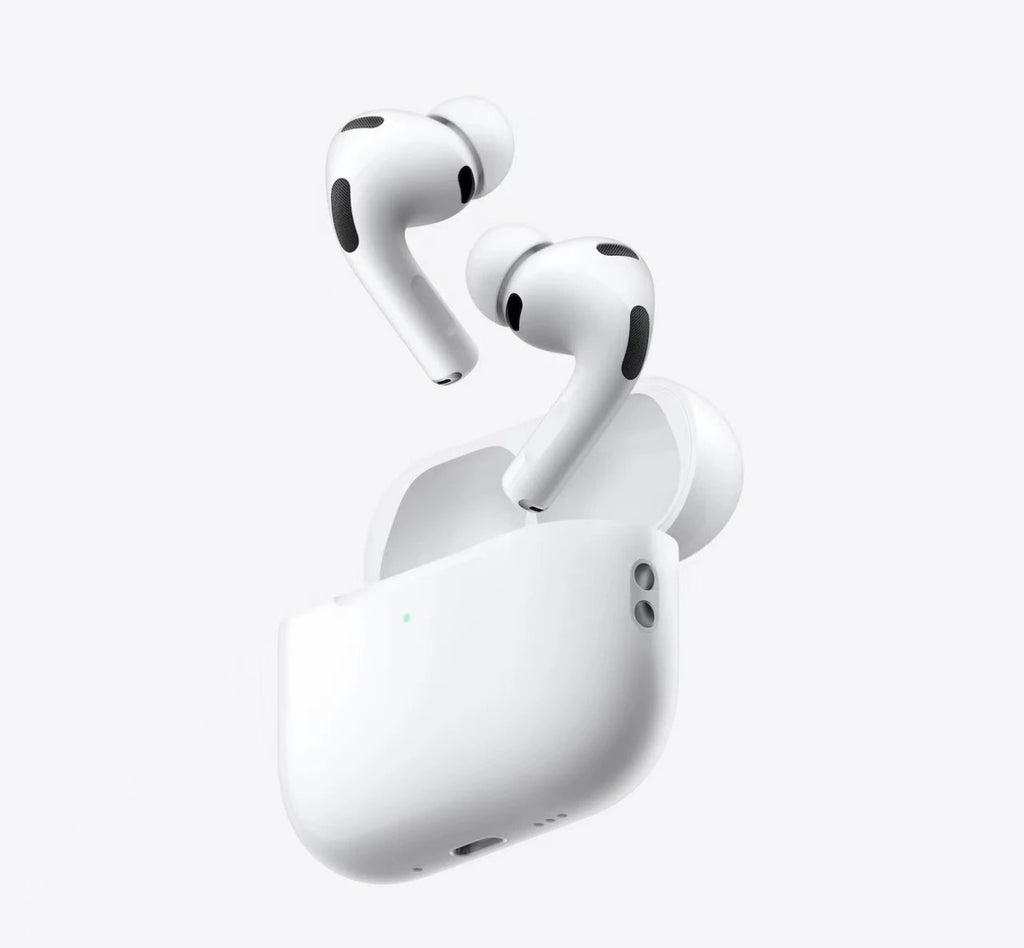 Apple AirPods 3