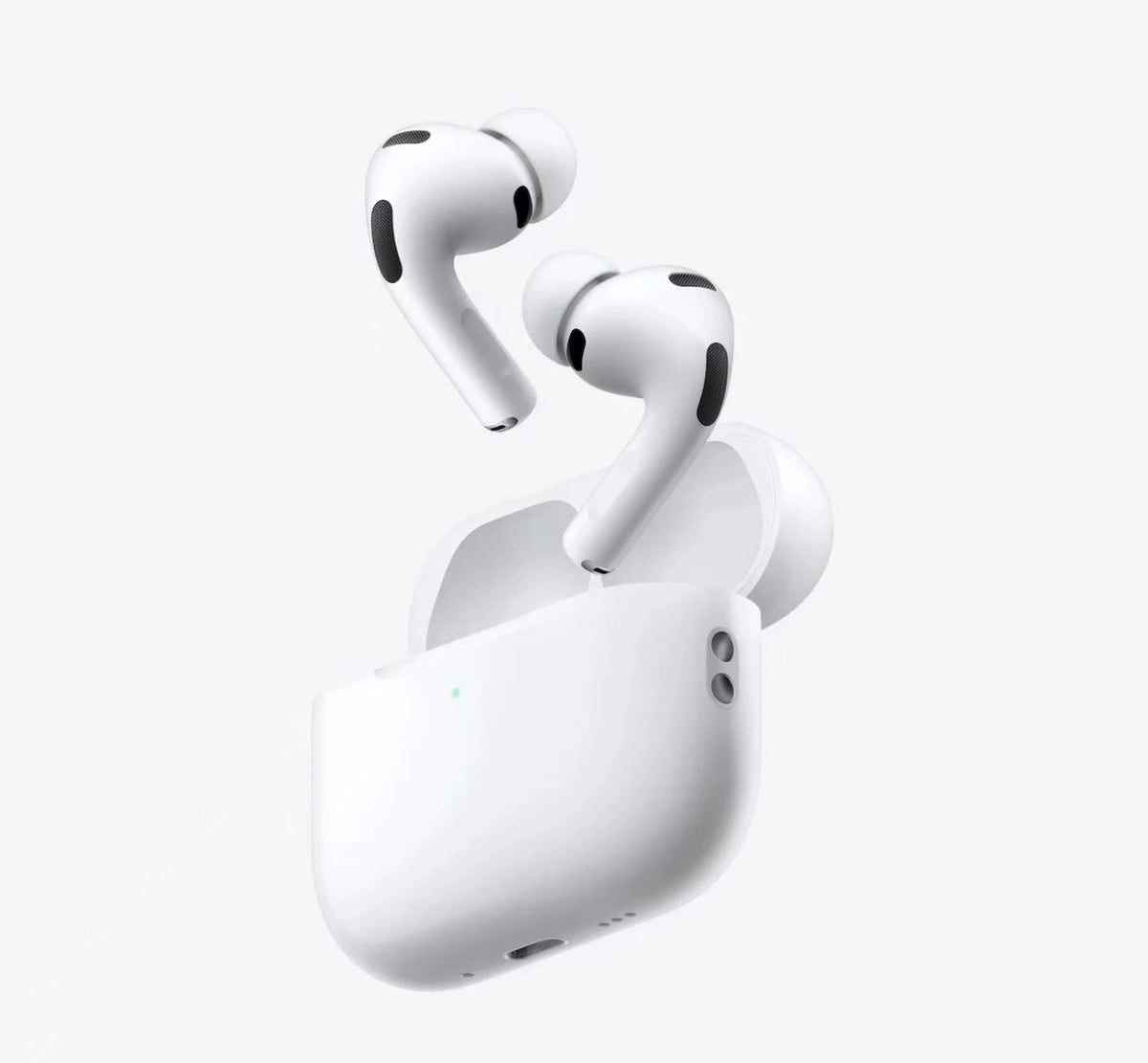 Apple AirPods 3