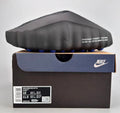 Nike Mind 001