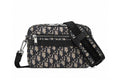 Dior style bag