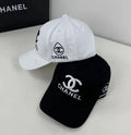 Designer cap