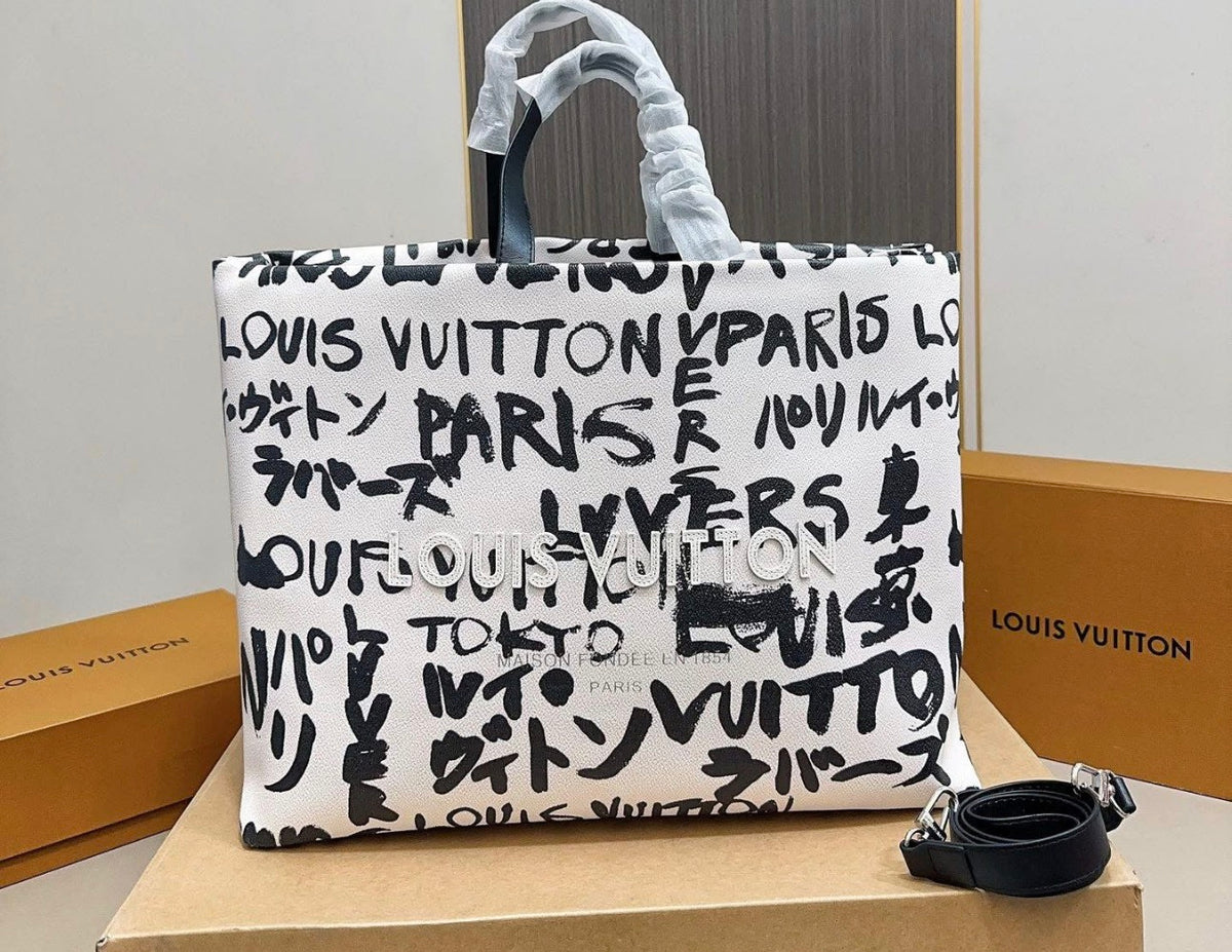 Super cute LV bag
