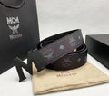 Mcm belt