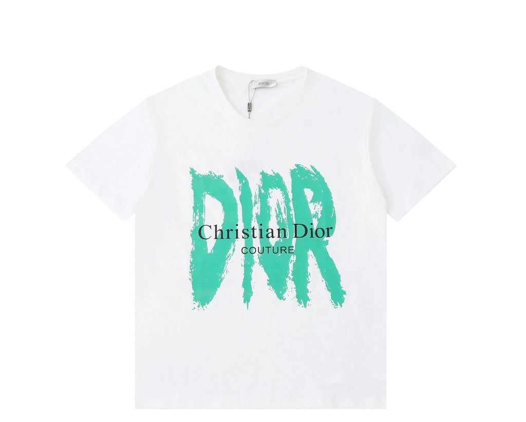 Dior t shirt