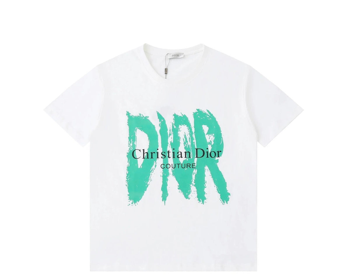 Dior t shirt