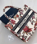 CD style bag