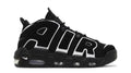 Nike Air More Uptempo