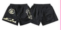 Hellstar shorts