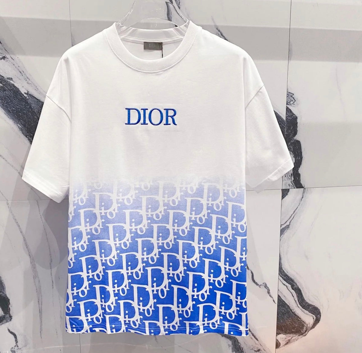 Dior shirts