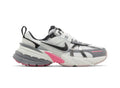 Nike v2K Runtekk