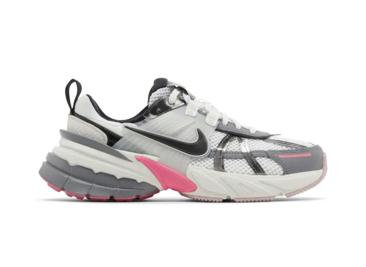 Nike v2K Runtekk