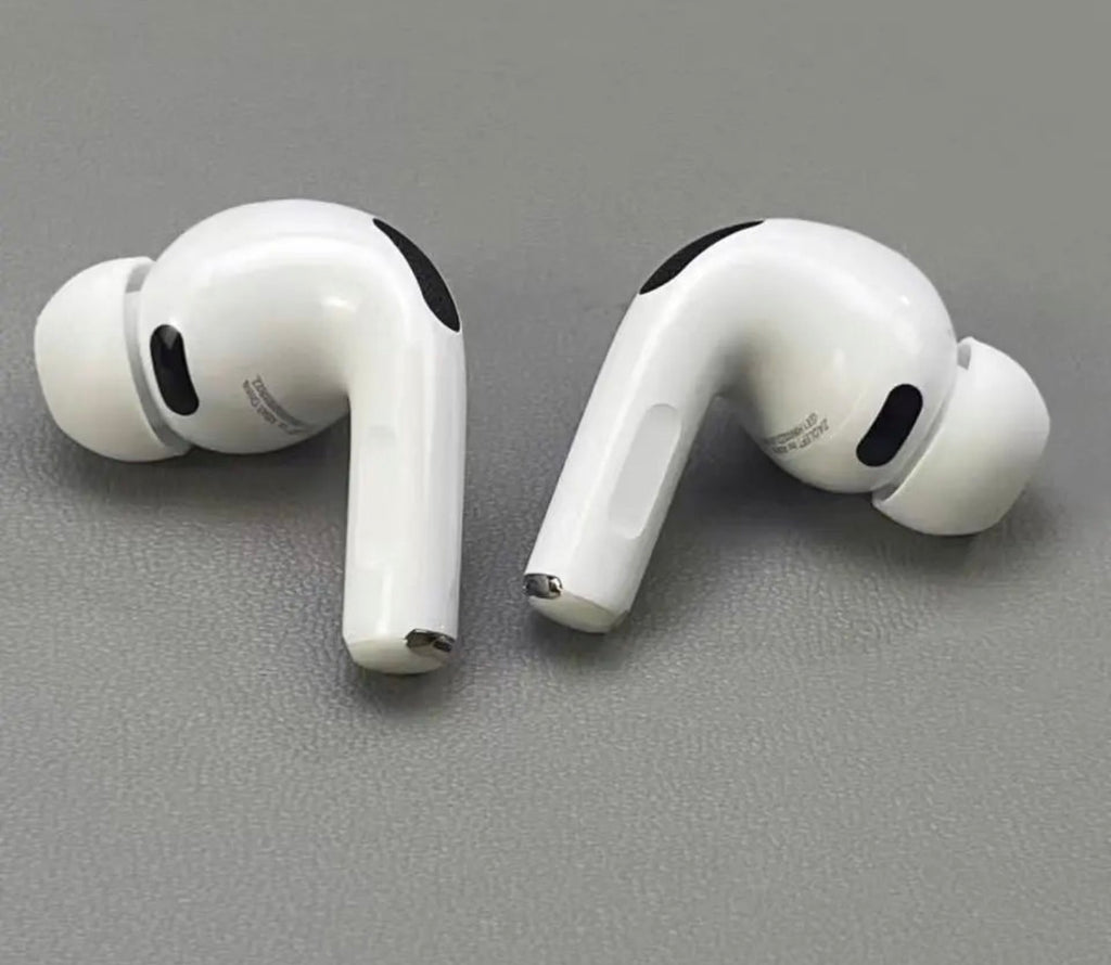 Apple AirPods 3