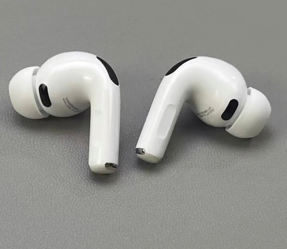 Apple AirPods 3