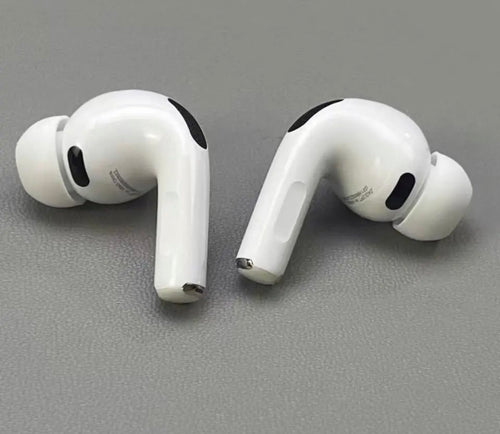 Apple AirPods 3