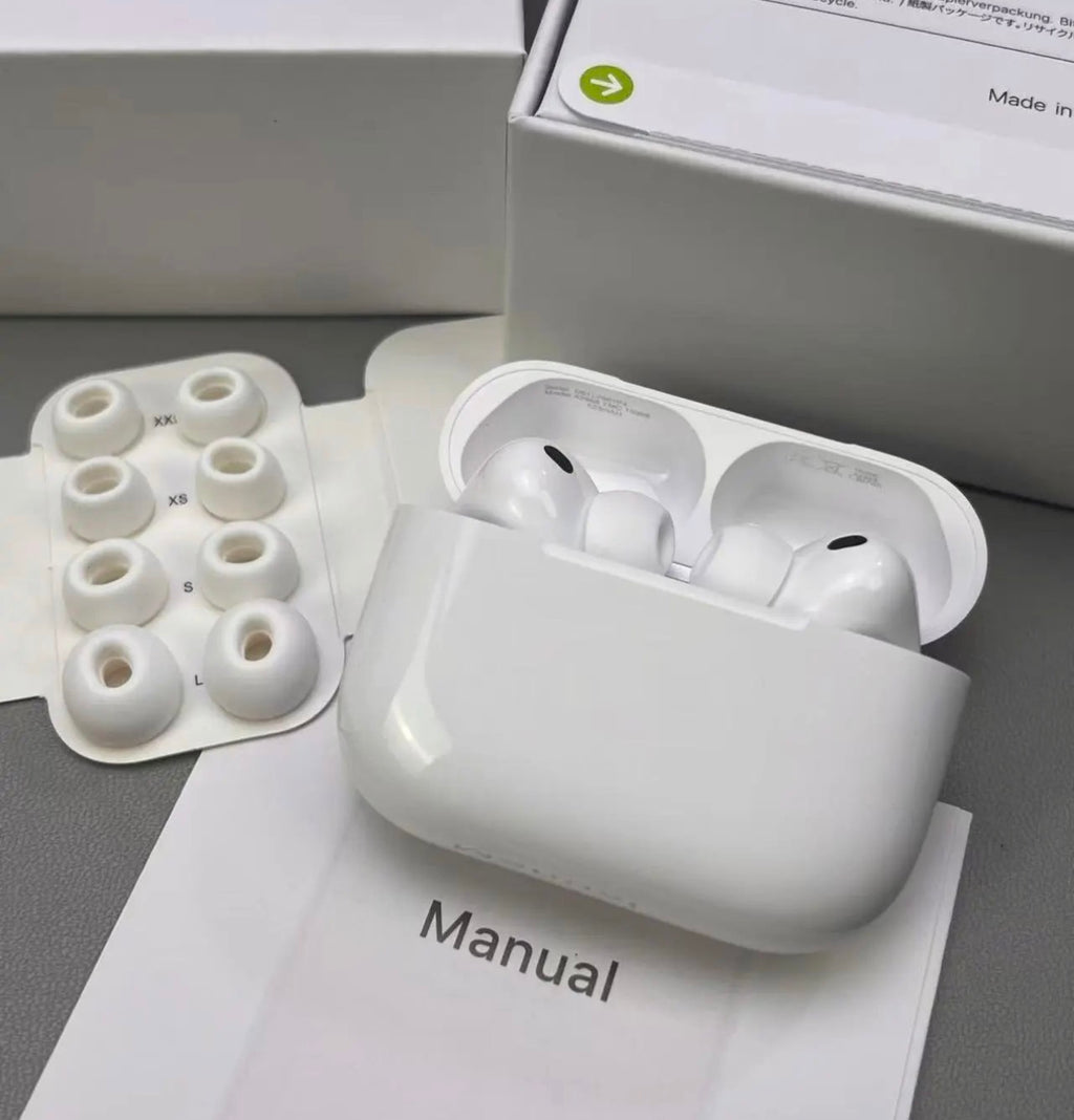 Apple AirPods 3