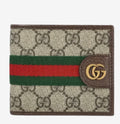 Men’s wallet