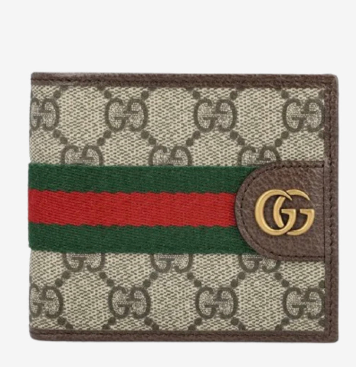 Men’s wallet
