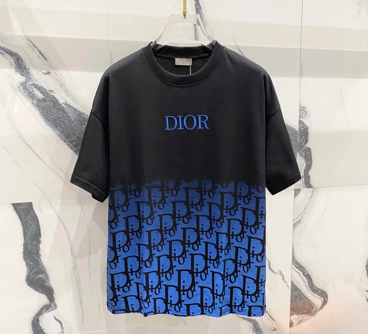 Dior shirts