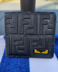 Men’s wallet