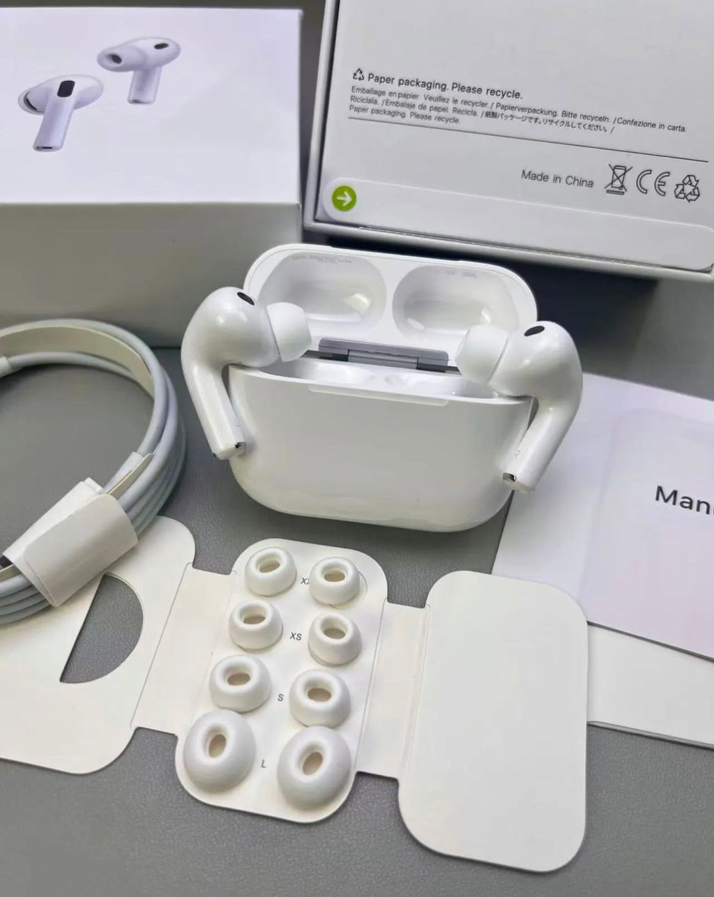 Apple AirPods 3