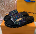 Lv shoes