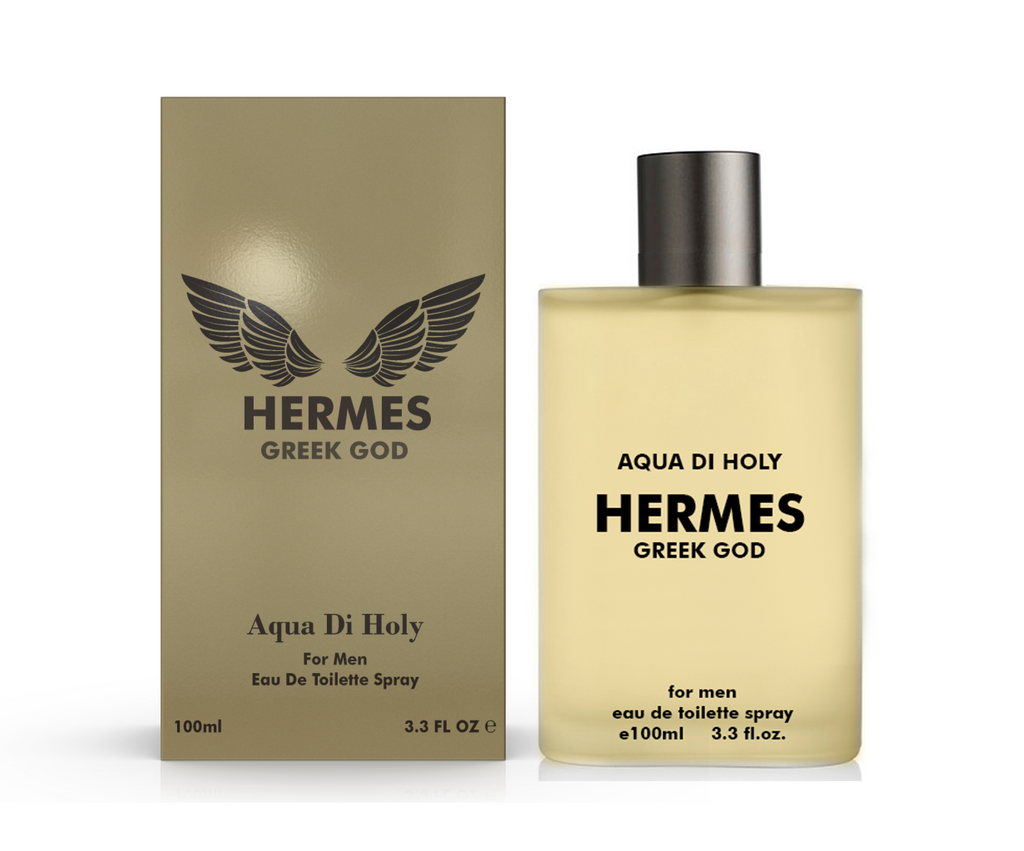 Link to Luxury designer fragrances vendor