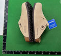 Birkenstock Clogs