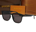 Black Optical Fashion Frames