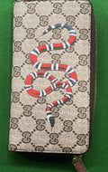 Designer Wallet