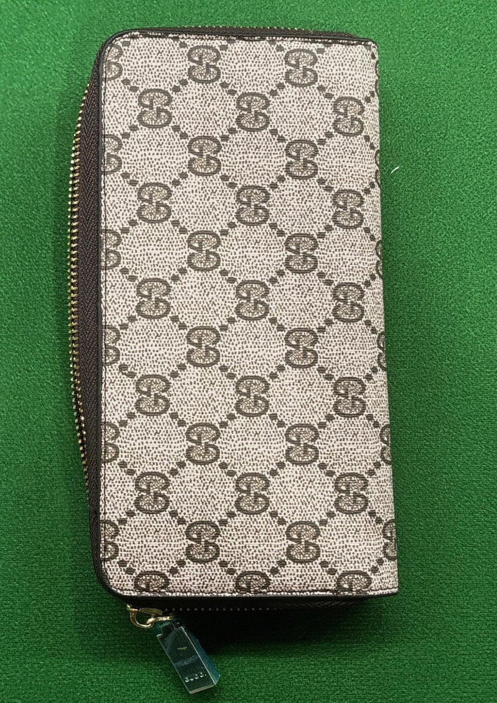 Designer Wallet